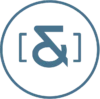LOGO TEKRND RESEARCH AND CONSULTING